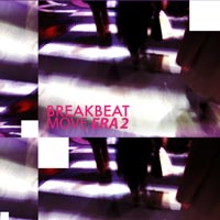 Breakbeat Era — Ultra-obscene (extended)
